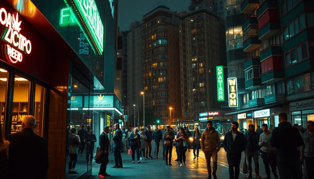weed shops Izmir nightlife connections weed shops Izmir nightlife connections