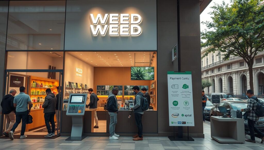 weed stores near me payment options weed stores near me payment options