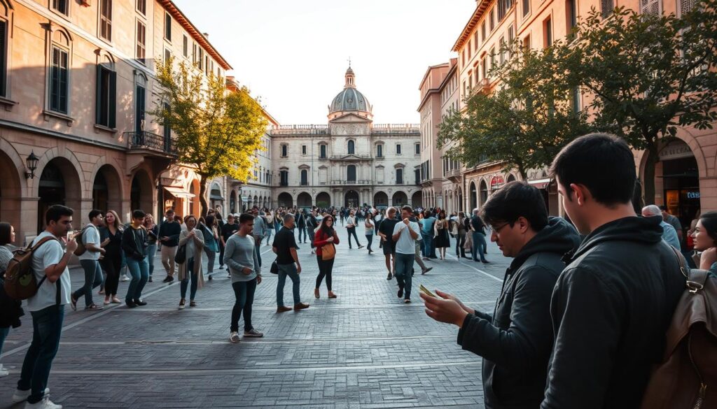 where to find weed in Avignon