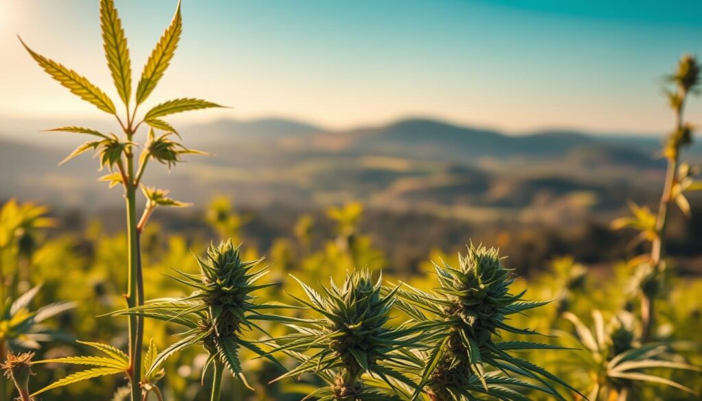 Adelaide marijuana suppliers health benefits Adelaide marijuana suppliers health benefits