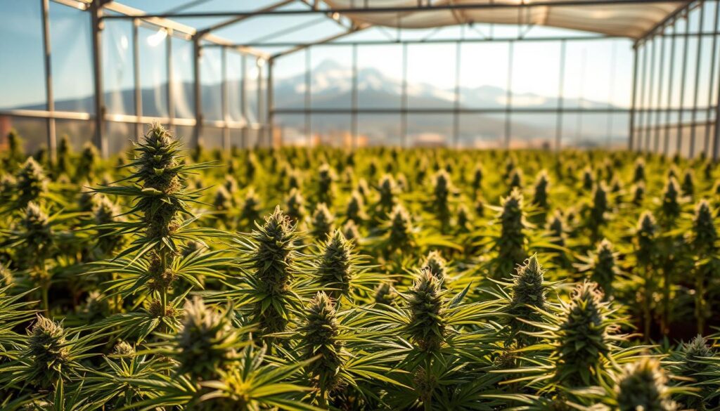 Arequipa cannabis strains Arequipa cannabis strains