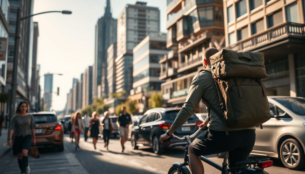 Auckland cannabis delivery services Auckland cannabis delivery services