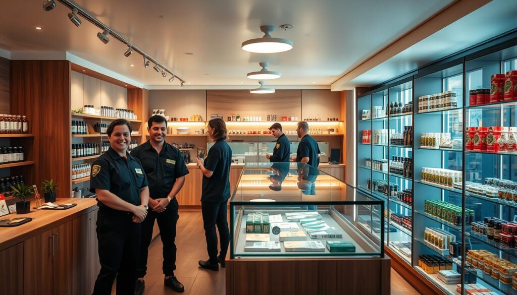 Auckland cannabis shops safe practices Auckland cannabis shops safe practices