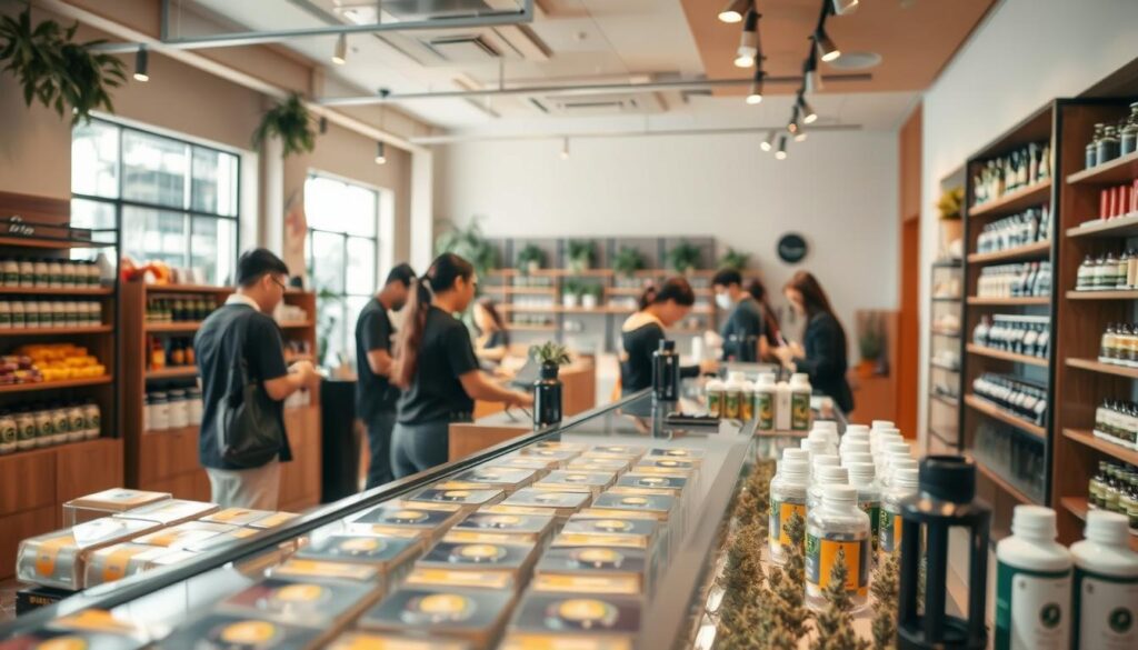 Bandung dispensary guide Bandung dispensary guide