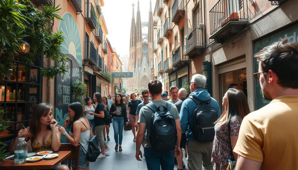 Barcelona cannabis tourism activities Barcelona cannabis tourism activities