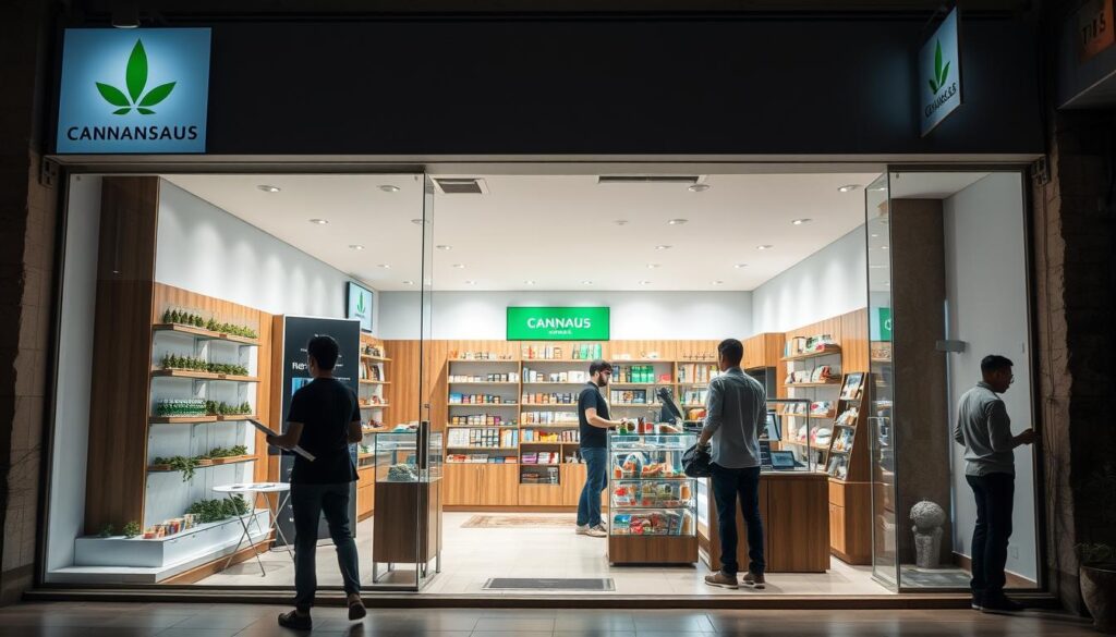 Battambang marijuana dispensary options Battambang marijuana dispensary options