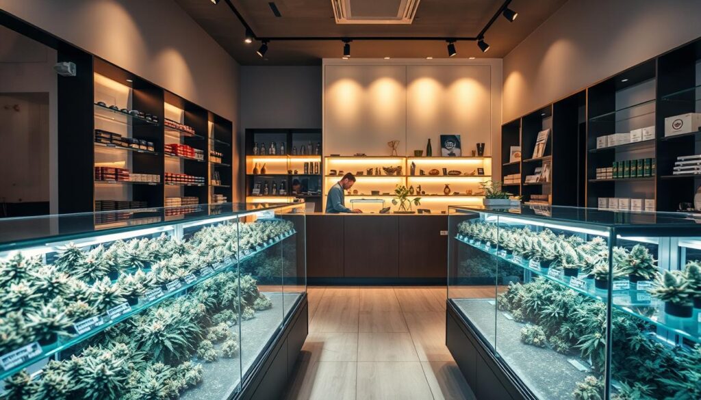 Belgrade cannabis store strains Belgrade cannabis store strains