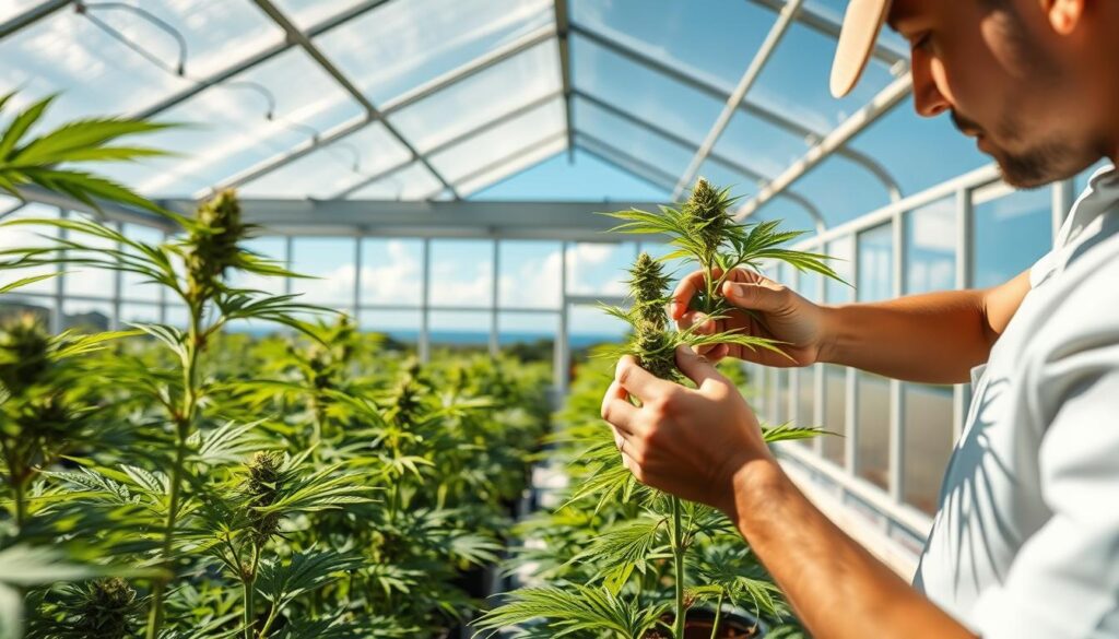 Bermuda weed cultivation techniques Bermuda weed cultivation techniques