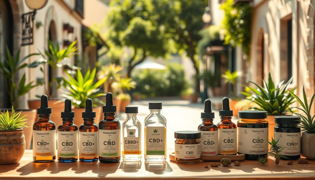 CBD products Çanakkale CBD products Çanakkale