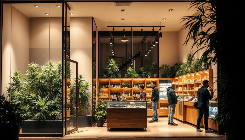 Cairo cannabis shop Cairo cannabis shop