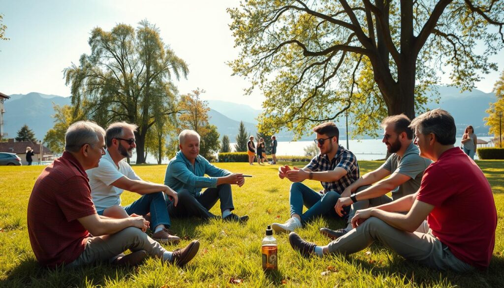 Cannabis etiquette Montreux Cannabis etiquette Montreux