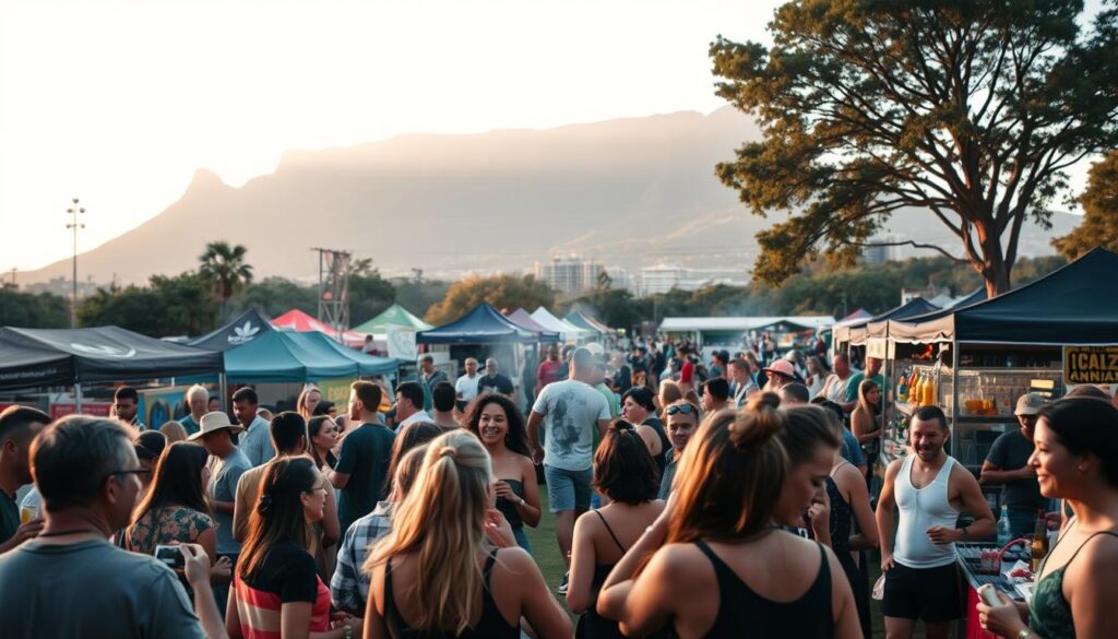 Cape Town cannabis community events Cape Town cannabis community events