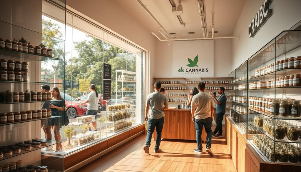 Caracas weed store Caracas weed store