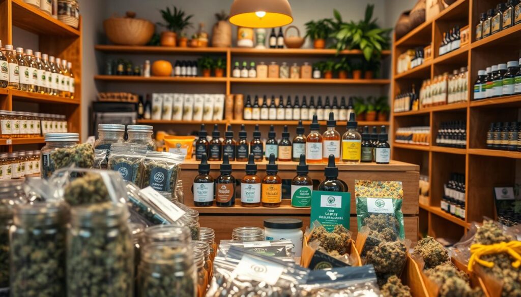 Coimbra cannabis shop products Coimbra cannabis shop products