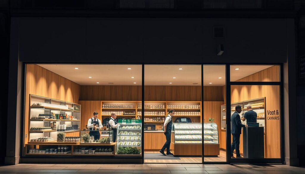 Cork weed dispensary Cork weed dispensary