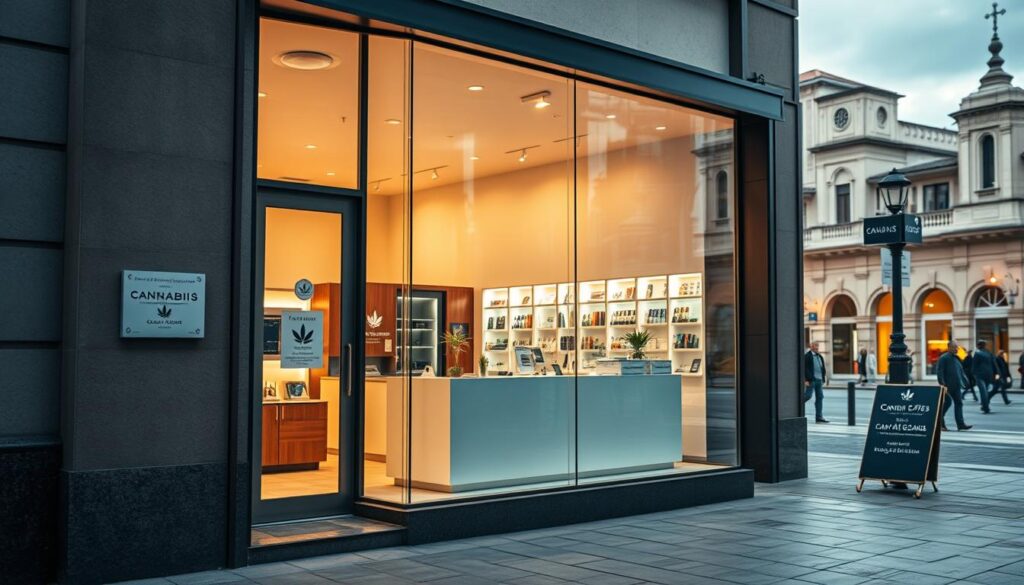 Cuenca cannabis delivery service Cuenca cannabis delivery service