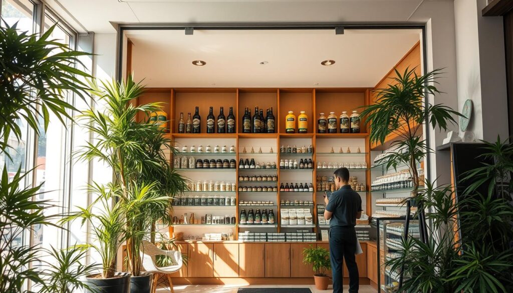 Da Nang cannabis delivery options Da Nang cannabis delivery options