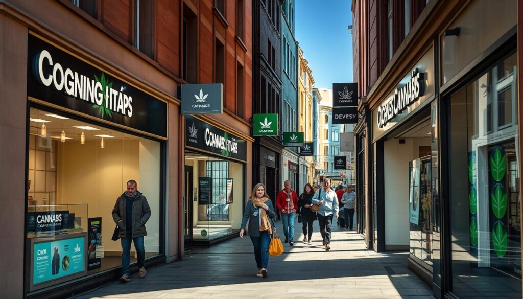 Derry weed dispensary locations Derry weed dispensary locations