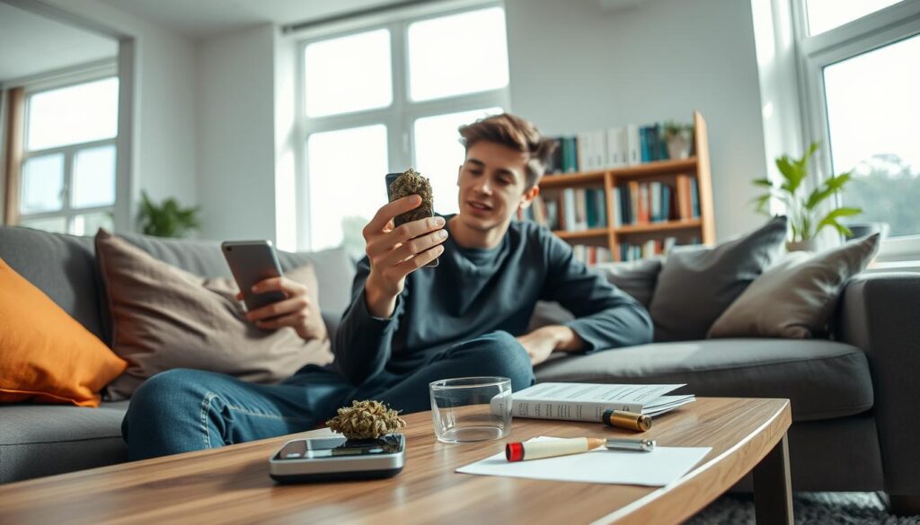 Dublin marijuana delivery safety tips Dublin marijuana delivery safety tips