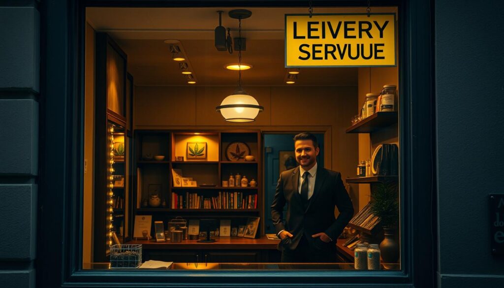 Dublin weed delivery service Dublin weed delivery service