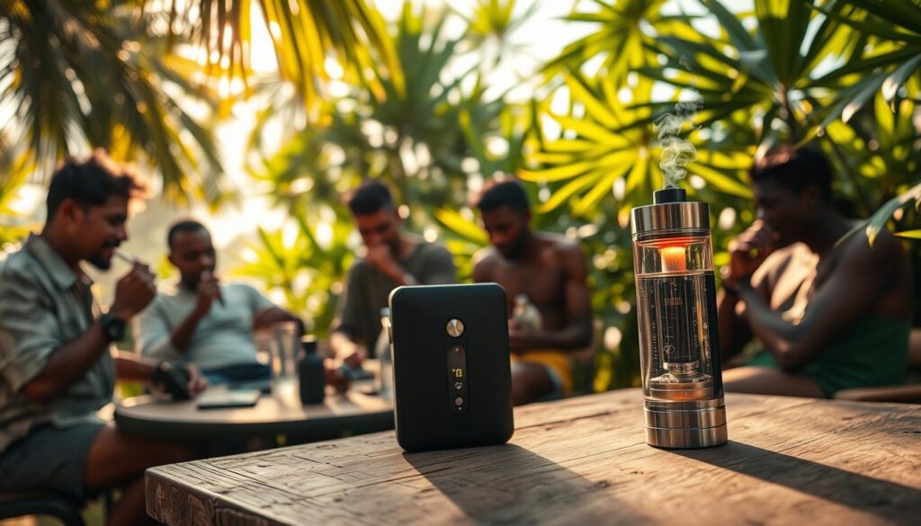 Durban marijuana delivery options