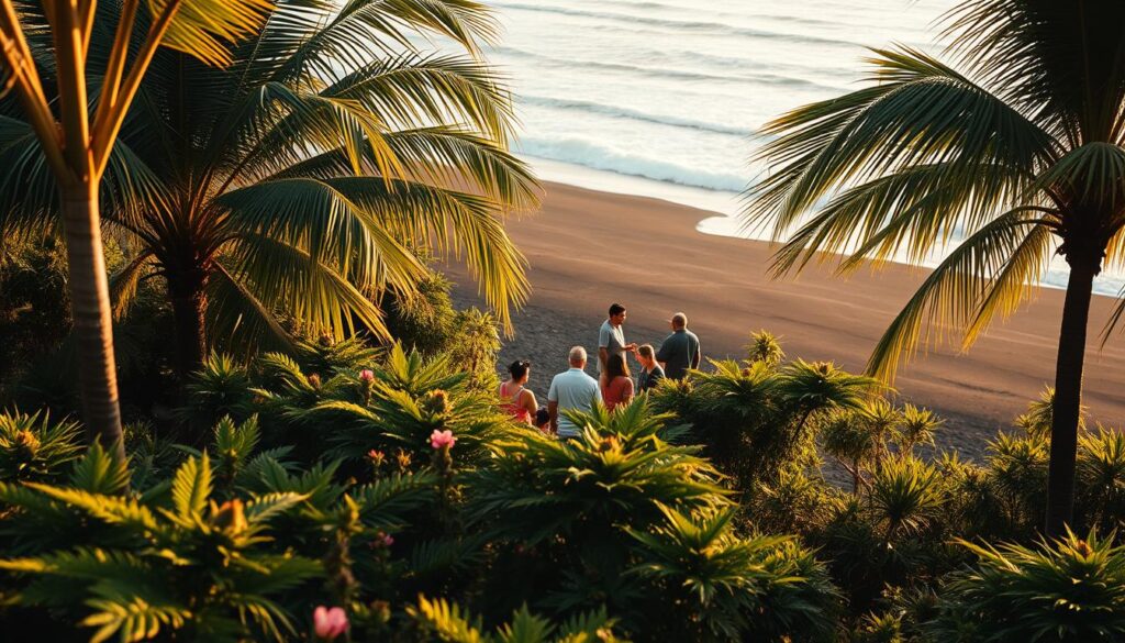 El Tunco cannabis sourcing guide El Tunco cannabis sourcing guide