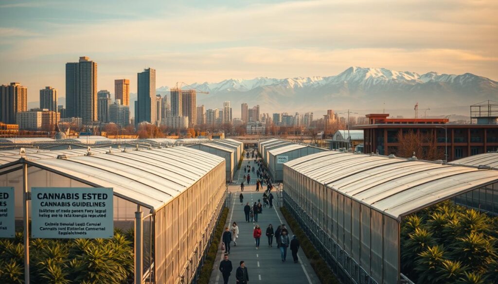 Erdenet marijuana legal guidelines Erdenet marijuana legal guidelines