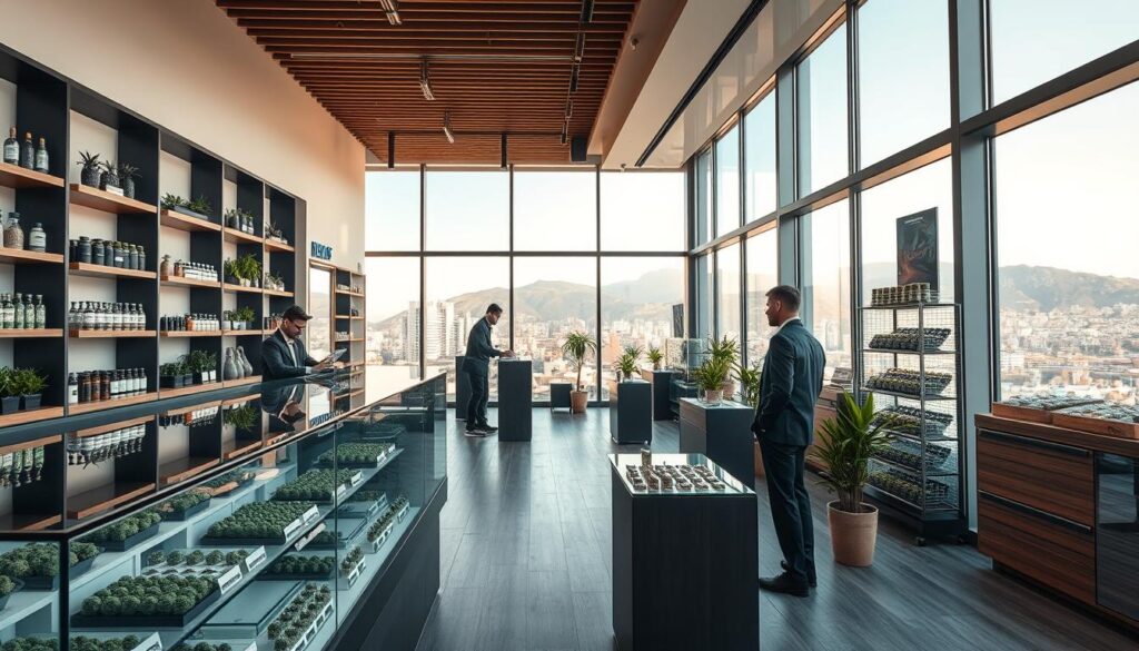 Heraklion weed store purchasing guide Heraklion weed store purchasing guide