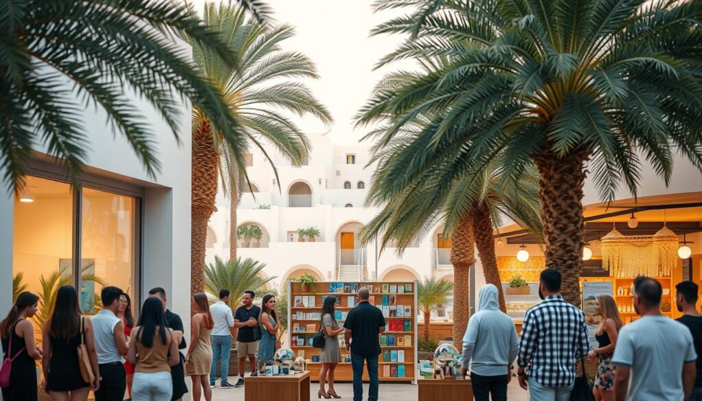 Hurghada marijuana community resources