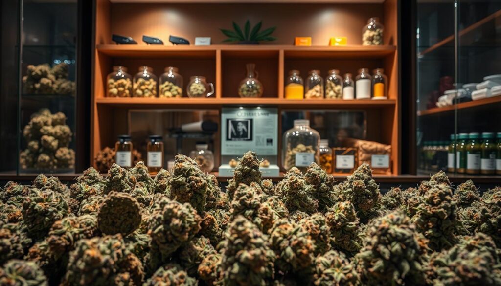 Identifying quality cannabis products in Tirana Identifying quality cannabis products in Tirana