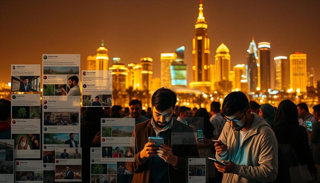 Jeddah weed online community