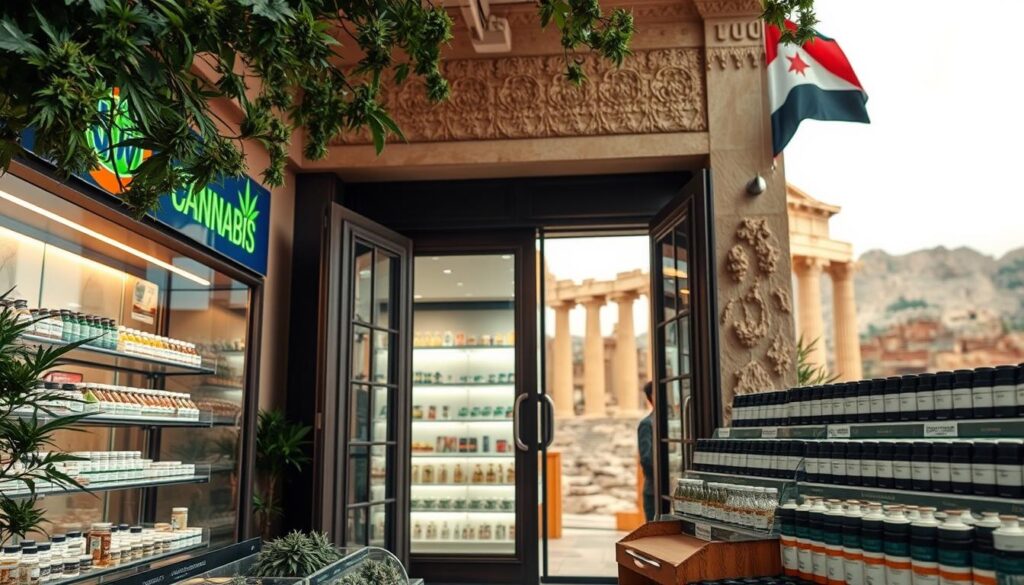 Jerash weed dispensary Jerash weed dispensary