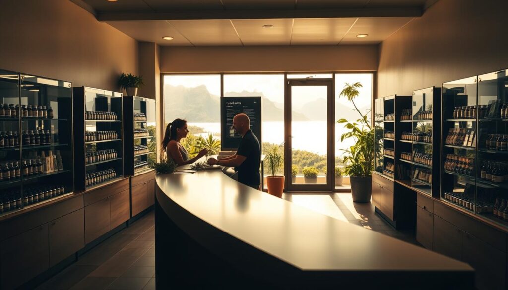 Kaua'i marijuana dispensaries Kaua'i marijuana dispensaries