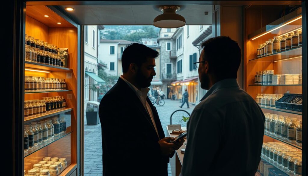 Kotor weed delivery service Kotor weed delivery service