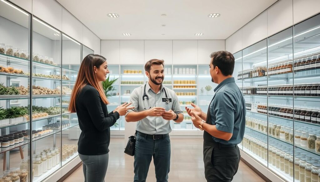 Kutaisi cannabis store delivery options