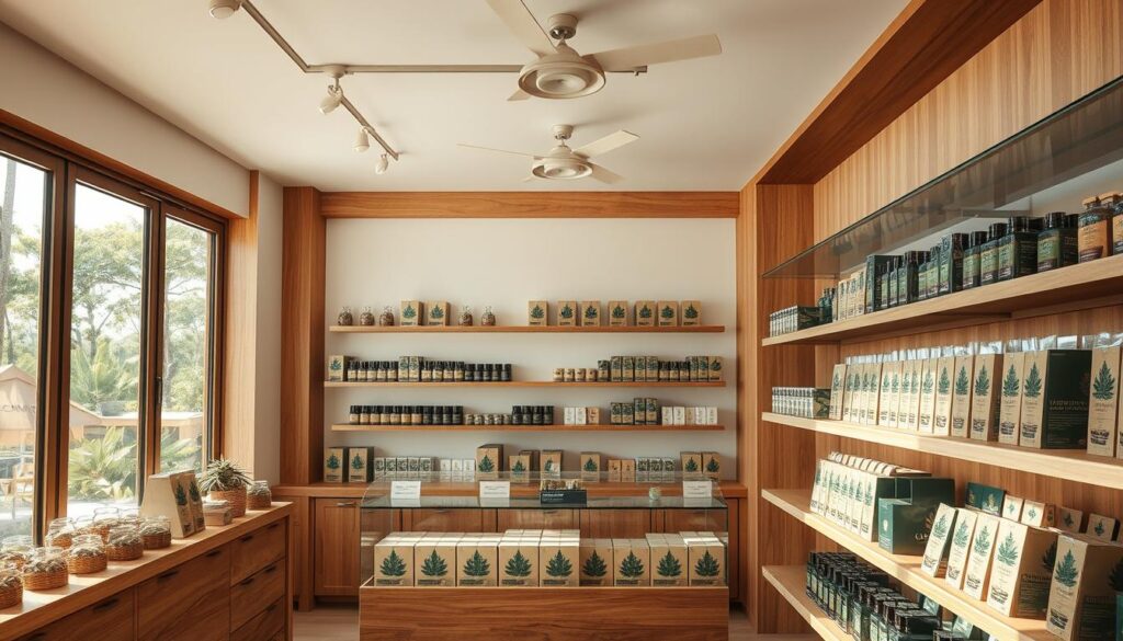 La Digue weed store guide La Digue weed store guide