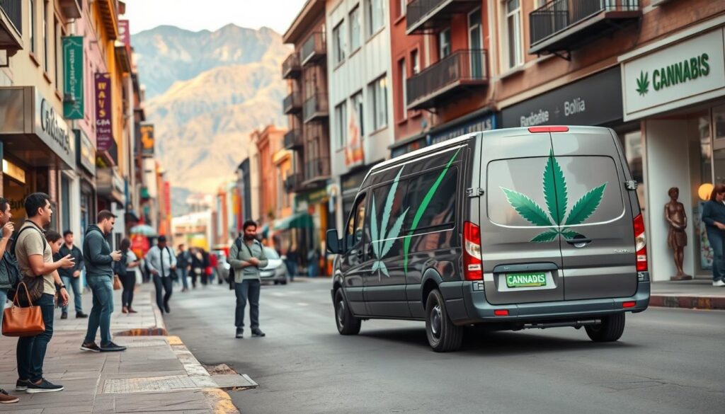 La Paz marijuana delivery options La Paz marijuana delivery options
