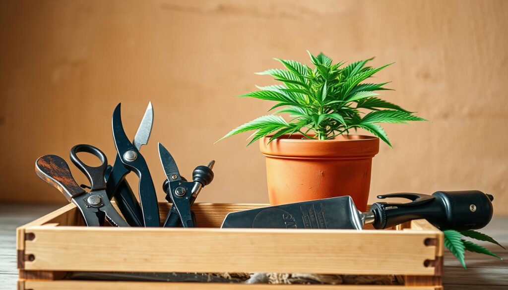 Lagos weed cultivation tools Lagos weed cultivation tools