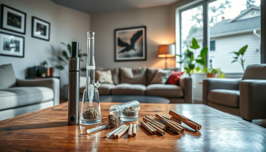 Lima cannabis safety tips