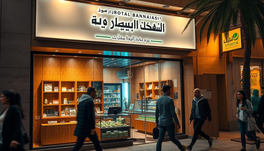 Luxor dispensary Luxor dispensary