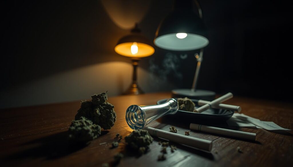 Muscat weed strains consumption methods