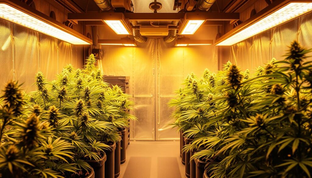 Ndola weed shop grow setup Ndola weed shop grow setup