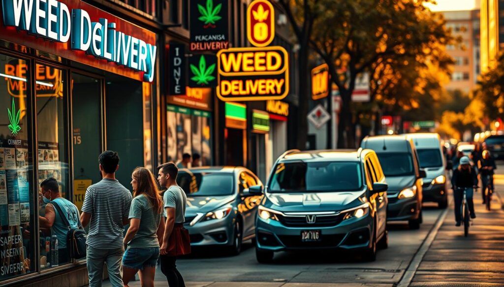 Niš weed delivery options Niš weed delivery options
