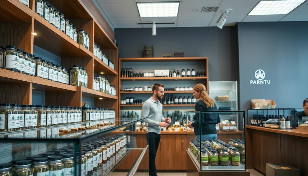 Pärnu weed dispensary online risks Pärnu weed dispensary online risks