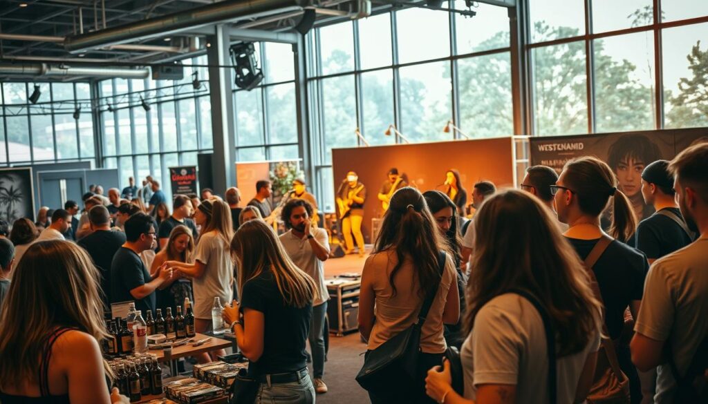 Perth cannabis culture events Perth cannabis culture events