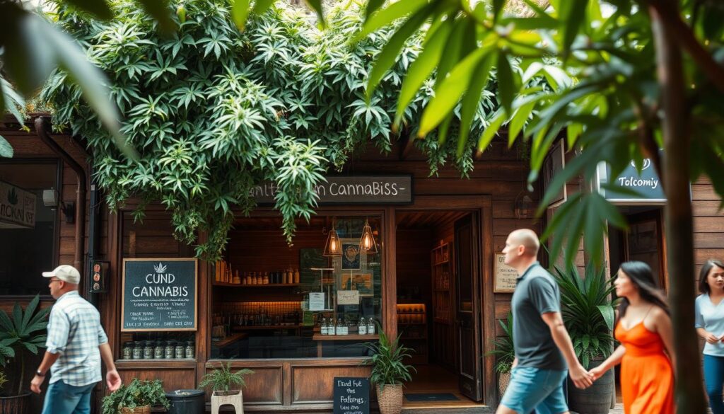 Puerto Viejo cannabis shop Puerto Viejo cannabis shop