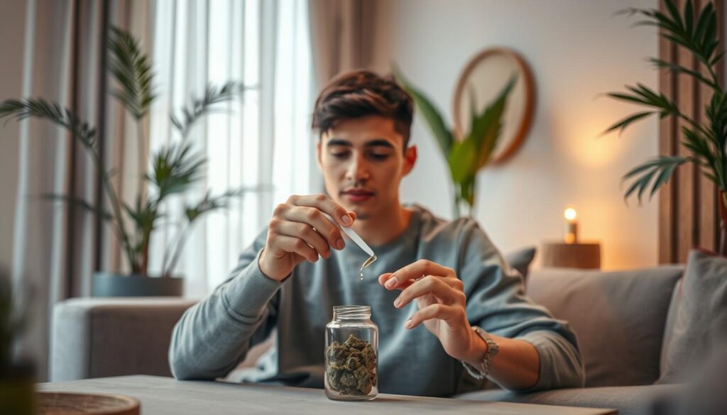 Responsible cannabis use in Al Rayyan Responsible cannabis use in Al Rayyan