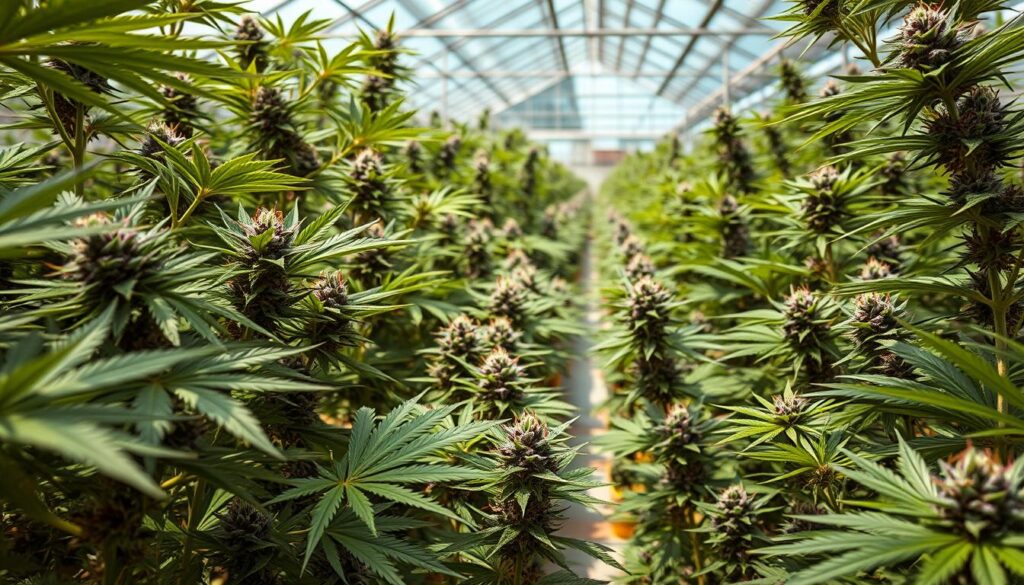 Salta cannabis strains Salta cannabis strains