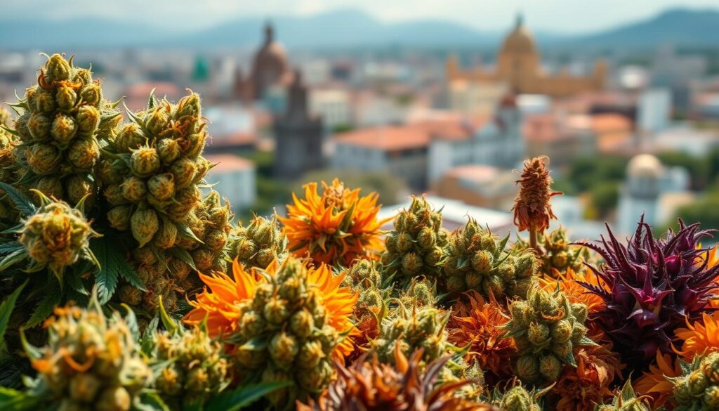 Salvador cannabis strains Salvador cannabis strains