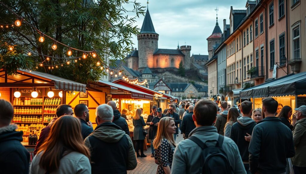 Savonlinna cannabis culture events Savonlinna cannabis culture events